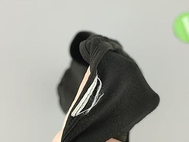 bodies: Футболка жіноча, розмір S на lalafo.pl — 4 bodies: Футболка жіноча, розмір S — 4