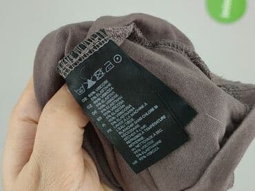 hm body cekinowe: H&M, Sukienka damska, M — 6