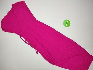 rozowe: Dorothy Perkins, Sukienka damska, rozmiar S — 3