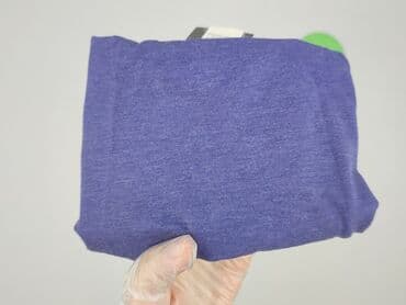 new look crop tops: Primark, Top damski, 2XS w lalafo.pl — 6 new look crop tops: Primark, Top damski, 2XS — 6