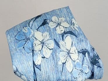 koszula willsoor: Bluzka damska, rozmiar S — 6