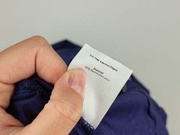 miu miu t shirty: Valentino Rossi, Women`s shirt, size L (EU 40) — 5