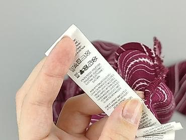 clothes free: Atmosphere, Bluzka damska, rozmiar 2XS — 5