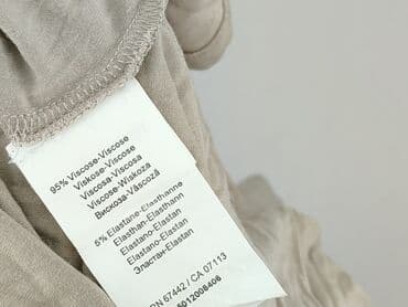 zalando bluzki rękaw 3 4: Bluzka damska, S — 4