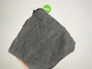 orsay kurtki jeansowe: Orsay, Spodnie materiałowe damskie, rozmiar S — 5