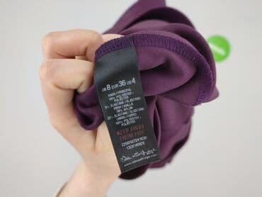 ekskluzywne sukienki koktajlowe: Miss Selfridge, Sukienka damska, rozmiar S — 4