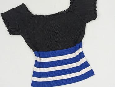 Luc-Ce, Women`s top, size S (EU 36)