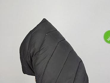 sinsay softshell: Sinsay, Kurtka przejściowa damska, rozmiar M — 6