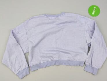Kobiety: Zara, Bluza damska
, rozmiar M — 3
