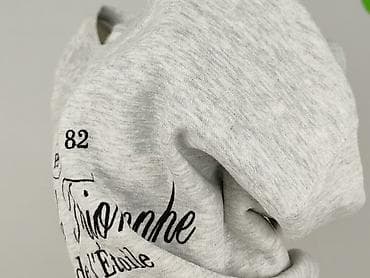 bolf bluza: Sinsay, Bluza damska
, rozmiar M — 6