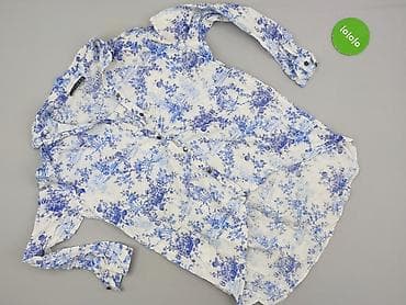 atomowki bluza: Atmosphere, Koszula damska, rozmiar M — 2
