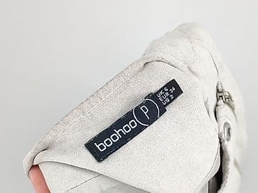 trespass softshell: Boohoo, Kurtka przejściowa damska, rozmiar 2XS — 5