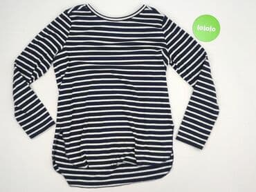 sweter żeglarski: Sfera, Bluzka damska, S — 2