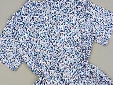 cheap shirts: Сорочка жіноча, розмір 5XL — 1