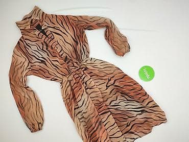 botki beyco: Bella, Sukienka damska, rozmiar S — 2