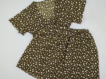 garnitur damski: Shein, Elegancki komplet, rozmiar M w lalafo.pl — 1 garnitur damski: Shein, Elegancki komplet, rozmiar M — 1