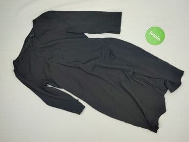 sukienka w stylu japonskim: Sukienka damska, L — 2