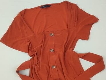 sukienki w stylu coco chanel: French Connection, Sukienka damska, XS — 1