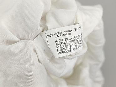 zara t shirty oversized: Zara, Koszula damska, rozmiar L — 5