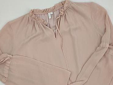 Cotton Club, Bluzka damska, rozmiar M