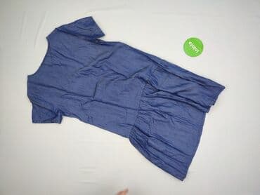 sukienka merce: Esmara, Sukienka damska, S — 3