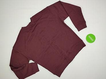 dodge jersey: TU Woman, Bluza damska
, rozmiar One size — 3