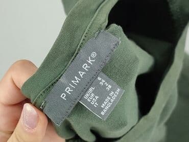 sukienki swing plus size: Primark, Women`s dress, size XS (EU 34) — 4