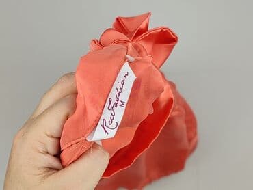 apricot bluzki: Bluzka damska, rozmiar M — 5