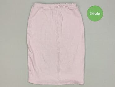 spódniczka pusheen: Spódnica damska, rozmiar S — 3