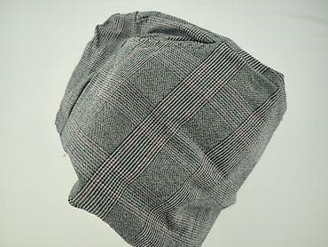 3.1 phillip lim: Spodnie materiałowe damskie, rozmiar 2XL — 5