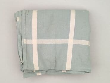 Kołdra 240 x 130, kolor - Zielony, stan - Bardzo dobry w lalafo.pl Kołdra 240 x 130, kolor - Zielony, stan - Bardzo dobry