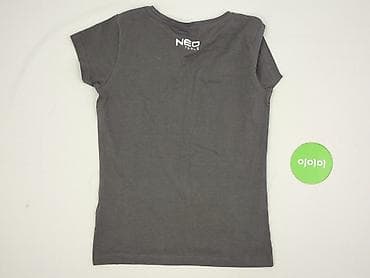 tom tailot: T-shirt damski, rozmiar M — 3