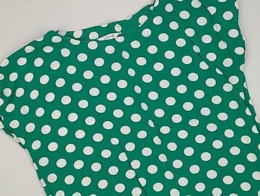 Greenpoint, Жіноча блуза, розмір L