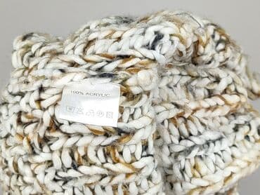 kurtki zimowe damskie c a: Wybierz, Kardigan damski, rozmiar L — 5