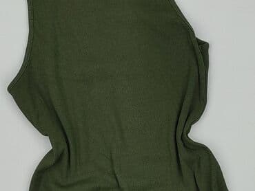 Zara, Sukienka damska, rozmiar M