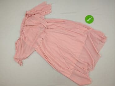 sukienki wieczorowe szmaragdowe: Shein Curve, Women`s dress, XL at lalafo.pl — 3 sukienki wieczorowe szmaragdowe: Shein Curve, Women`s dress, XL — 3