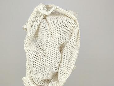 torba shein: Torba materiałowa, stan - Idealny — 4