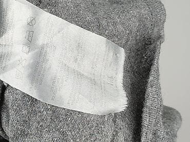 bluzy bff: FB Sister, Top damski, rozmiar S — 5