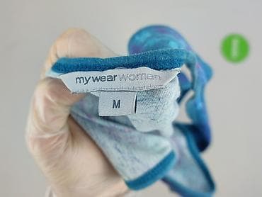 sukienka 70: Sukienka damska, rozmiar M — 4