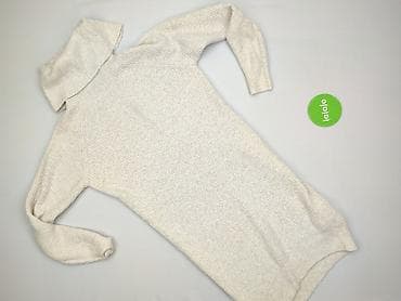 modbis opinie: Mohito, Sukienka damska, rozmiar XS — 2