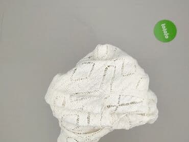 next sweter: NEXT Petite, Sweter damski, rozmiar XS — 6