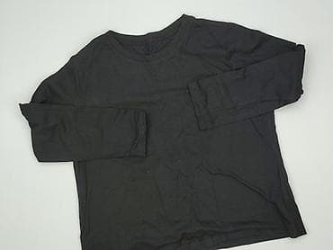 4f body: 4F, T-shirt damski, rozmiar L — 2