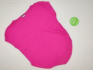 bluzki asymetryczne: Beloved, Bluzka damska, rozmiar L — 2