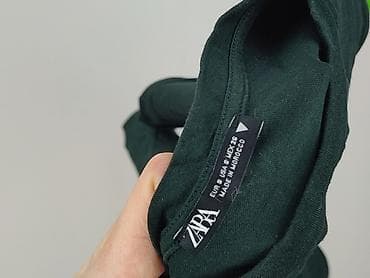 still buty: Zara, Sukienka damska, rozmiar S — 5