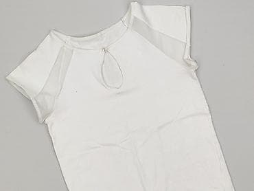 bluzki basic zara: Bluzka damska, rozmiar S — 1