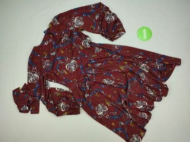 sukienki sieciówki: Martes, Sukienka damska, rozmiar M — 3