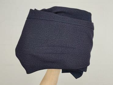 кросівки жіночі: Spodnie materiałowe damskie, rozmiar L — 5