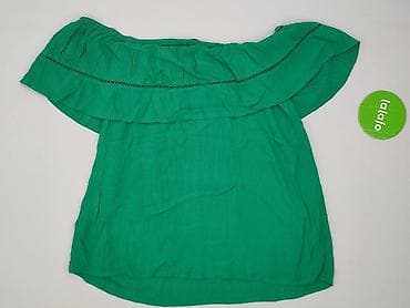 interno: Top Secret, Bluzka damska, rozmiar XS — 4