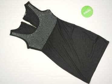 c a body: Fishbone, Sukienka damska, rozmiar XS — 3