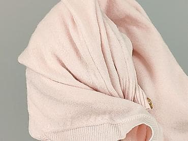 born2be sweter: Sweter damski, rozmiar M — 6